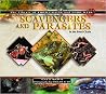 Scavengers and Parasites in the Food Chain (The Library of Food Chains and Food Webs) Scavengers and Parasites in the Food Chain (The Library of Food Chains and Food Webs)