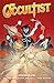 The Occultist Omnibus
