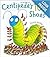 Centipede's 100 Shoes