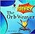 The Orb Weaver (The Library of Spiders)