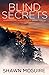 Blind Secrets (Whispering Pines Mystery #12)