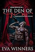 The Den of Sin