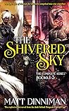 The Shivered Sky:...