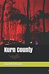Kurn County by Daniel DeLano
