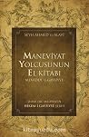 Maneviyat Yolcusu...
