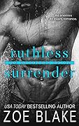 Ruthless Surrender