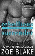 Rebellious Surrender