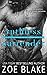 Ruthless Surrender (Surrender #1)