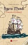 spera mundi - cró...