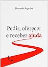 Pedir, oferecer e receber ajuda