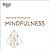 Mindfulness (The HBR Emotio...