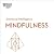 Mindfulness by Harvard Business Review