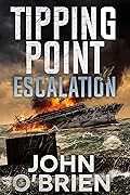Tipping Point: Escalation