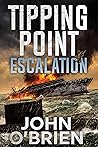 Tipping Point: Es...