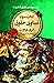 تساوی حقوق