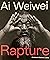 Rapture