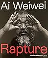 Rapture