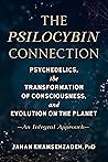 The Psilocybin Co...