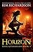 Horizon by Kim  Richardson