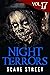 Night Terrors Vol. 17: Shor...