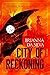 City of Reckoning (Nerasia, Saga I, #1)