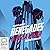 Renegades (Renegades, #1)