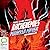 Archenemies (Renegades, #2)