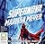 Supernova (Renegades, #3)
