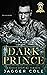 Dark Prince