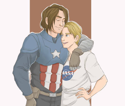 Catalysis (Shrinkyclinks Hijinks #1)