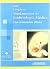 Langman Fundamentos de Embriología Medica by T.W. Sadler
