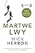 Martwe lwy (Slough House, #2)