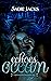 Echoes in the Ocean (Obsidian Hollows Book 1)