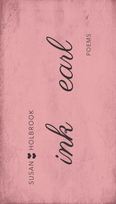 Ink Earl (Paperback)