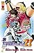 Eyeshield 21 Vol. 37: Ready Set Hut (Eyeshield 21 #37)