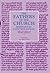 Peter Damian: Letters 1-30