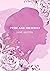 Pride and Prejudice: The Authentic Novel by Jane Austen [2021 Annotated Edition]