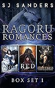 Ragoru Romances : Boxset 1
