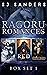 Ragoru Romances : Boxset 1