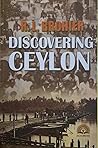 Discovering Ceylon