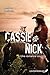Cassie et Nick - Une romance country (French Edition)