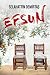 Efsun