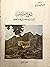 تاريخ طرابلس السياسي والحضاري عبر العصور by عمر عبد السلام تدمري