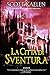 La Città di Sventura