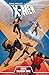 X-Men: Season One