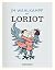 Im Wahlkampf mit Loriot
