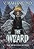 The Wizard (Bear Clan, #2)