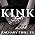 Kink: Volume 1