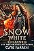 Snow White Unleashed