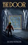 The Door